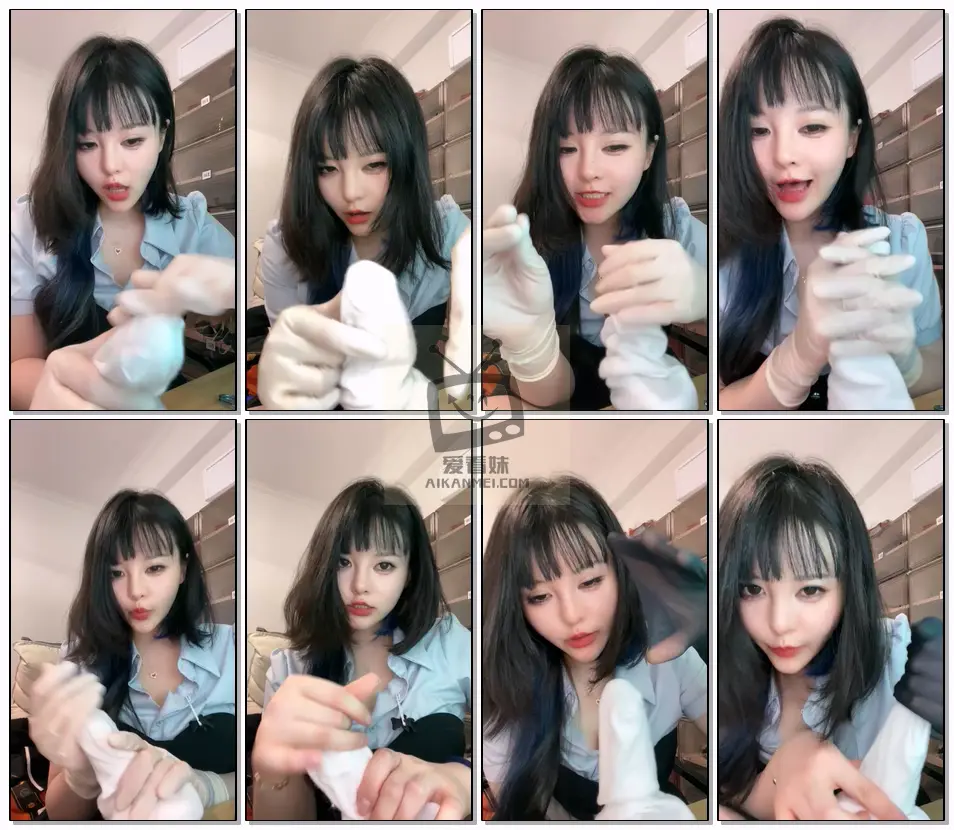 第 一 只 墨 龟 记 录 一 下. 乌 龟, 开 箱, 云 吸 动 物 大 会, 动 物 圈, 养 龟, 宠 物, 龟, 爬 宠, 中 华 草 龟,...